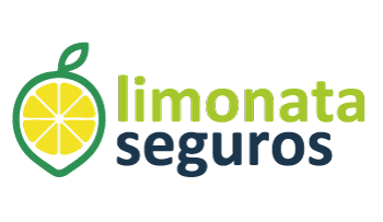 Limonata Seguros